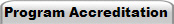Program Accreditation