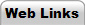 Web Links