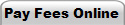 Pay Fees Online
